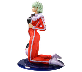 サムネイル画像3