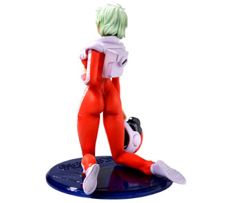 サムネイル画像4