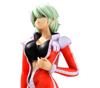 サムネイル画像5