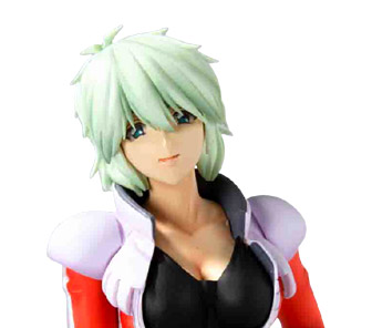 サムネイル画像7