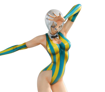 サムネイル画像6