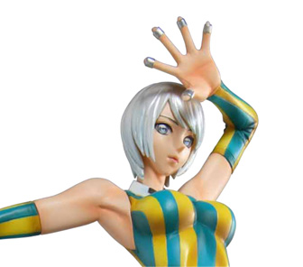 サムネイル画像8