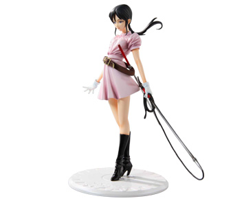 카라 쿠리 서커스 타란다 리제롯데 타치바나