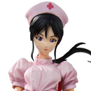 카라 쿠리 서커스 타란다 리제롯데 타치바나