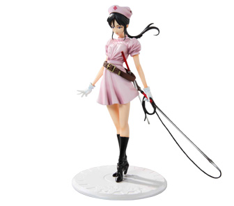 サムネイル画像3