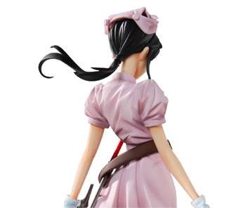 サムネイル画像6