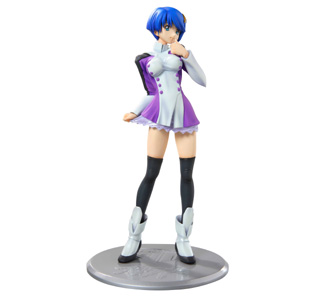 SUNRISE · EDITION : 01 셰리스 아저니