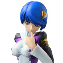 SUNRISE · EDITION : 01 셰리스 아저니