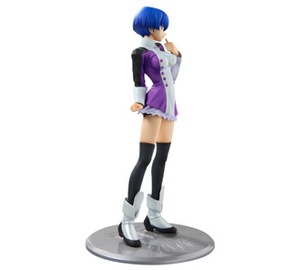 サムネイル画像3