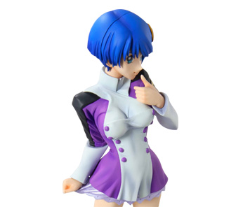 サムネイル画像4