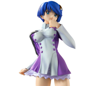 サムネイル画像5