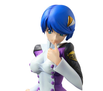 サムネイル画像6