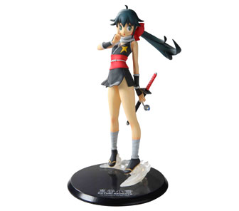 Sergeant Frog ·2 MYSTIC-HEROINES 히가시타니 코유키