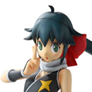 Sergeant Frog ·2 MYSTIC-HEROINES 히가시타니 코유키