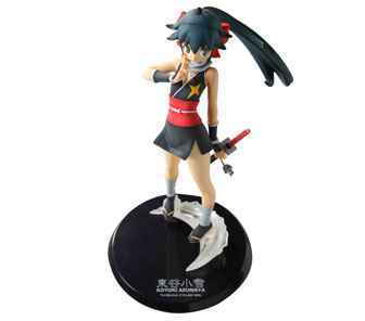 サムネイル画像3