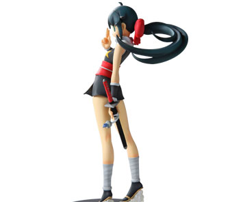 サムネイル画像4