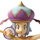 Sergeant Frog ·2 MYSTIC-HEROINES 앙골 모어