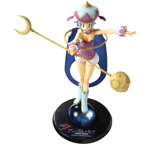 サムネイル画像4