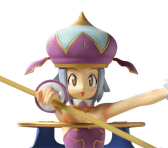 サムネイル画像7