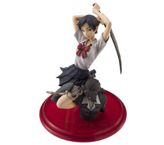 サムネイル画像4