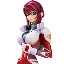 건담 아카이브스 사이드 3 루나마리아 호크