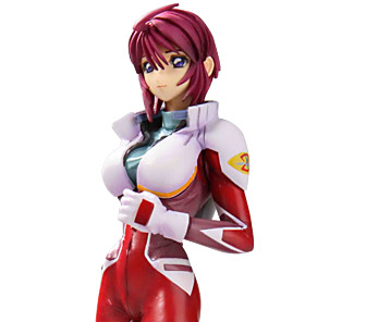 サムネイル画像4