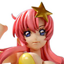 건담 아카이브스 사이드 3 미어 캠벨