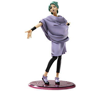 건담 아카이브스 사이드 2 포 무라 상어