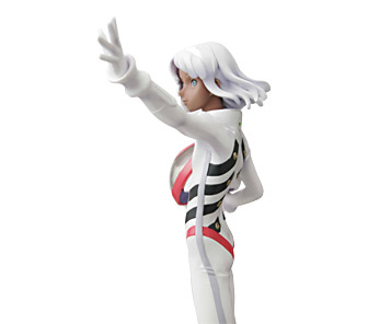 サムネイル画像4