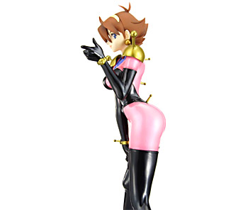 サムネイル画像4