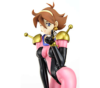 サムネイル画像5