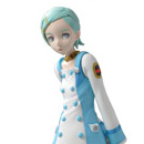 유레카 세븐 유레카