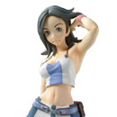 유레카 세븐 타르호