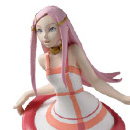 유레카 세븐 아네모네