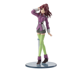 Mobile Suit Gundam SEED 프레이 알스터