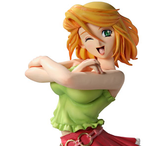 마이 친구 마치코 선생님