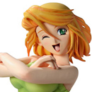 마이 친구 마치코 선생님