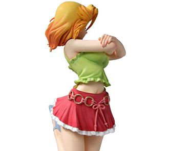 サムネイル画像6