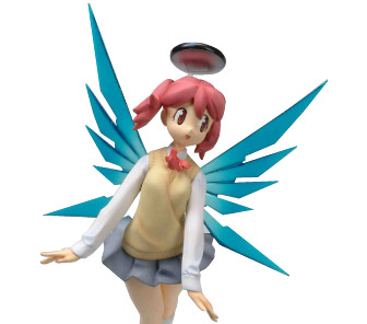 サムネイル画像7