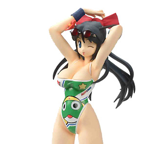 サムネイル画像3