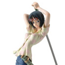 ONE PIECE 시리즈 III 타시기