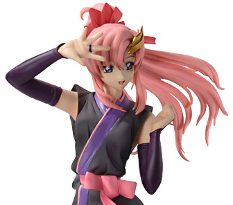 サムネイル画像4