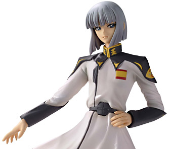 サムネイル画像4