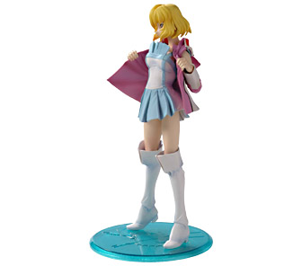 サムネイル画像3