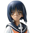 『무장 연금』 쓰무라 두키코