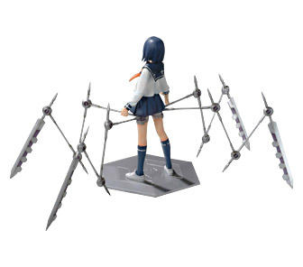 サムネイル画像3