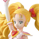 프리큐어 MaxHeart 샤이니 루미나스