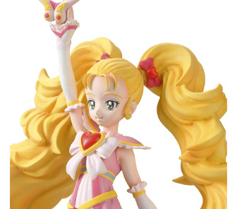 サムネイル画像3