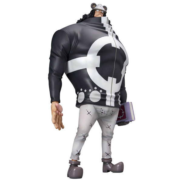 サムネイル画像5