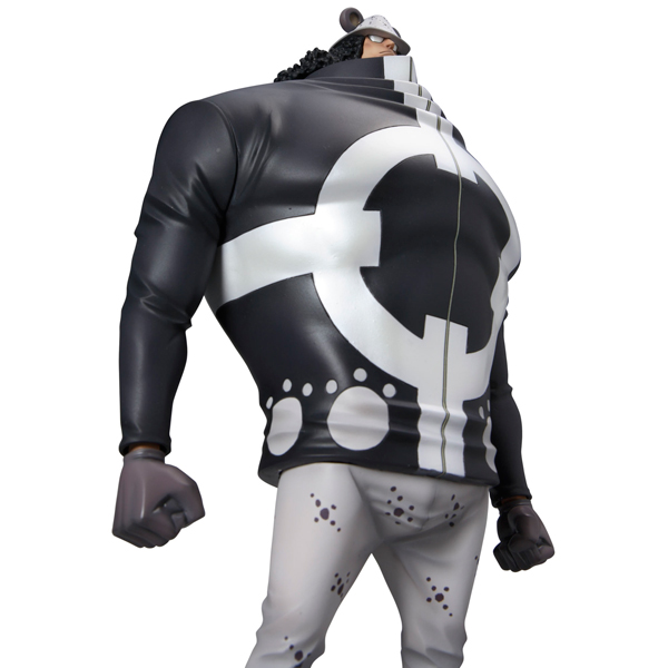 サムネイル画像6